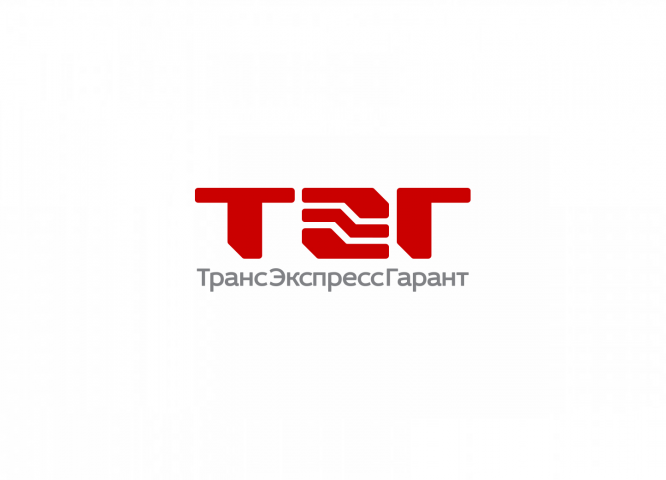 Работа 3949311