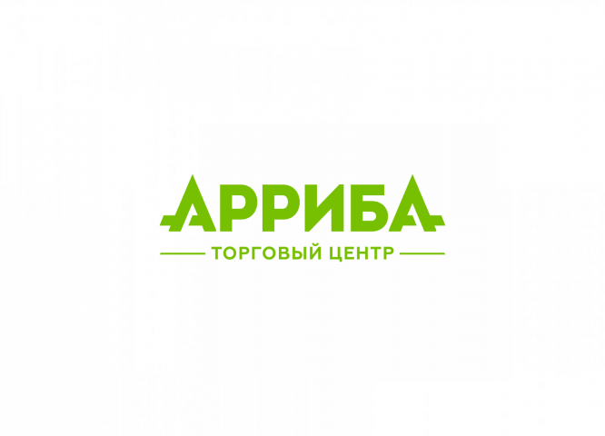Работа 3949401