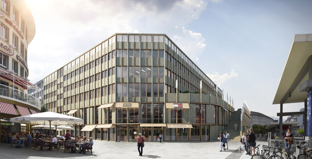 Работа 2756397