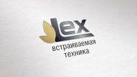 Работа 2705273