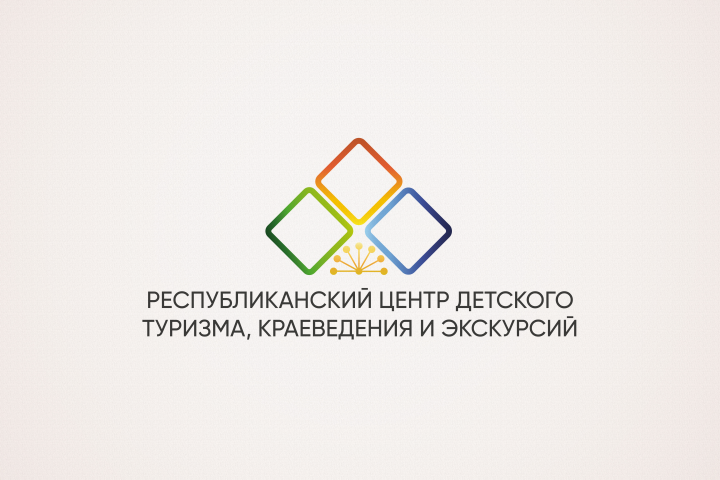 Логотип
