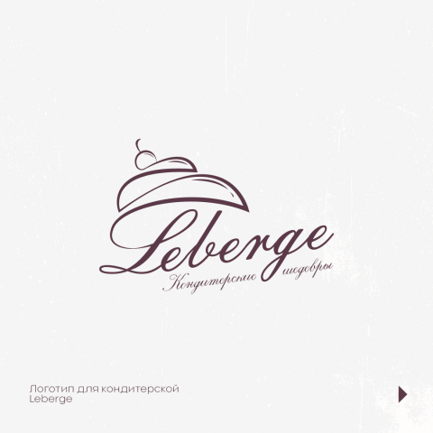 Leberge