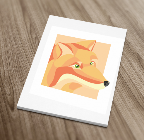 Работа 3773416