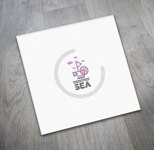 Работа 3773412