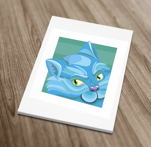 Работа 3773411