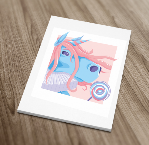 Работа 3773410