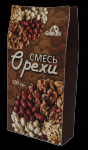 Работа 1315084