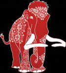 знак