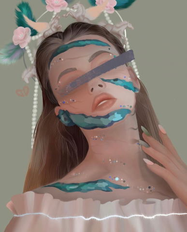 Иллюстрация