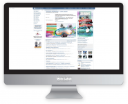 SMM продвижение оф-го сообщества на Вконтакте СНОУБОРДИНГ