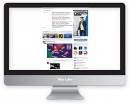 SMM продвижение оф-го сообщества на Вконтакте PHILIPS O'NEILL