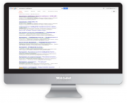 ТОП 3 в Гугле для WEBLABEL.RU