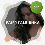 Работа 3059028