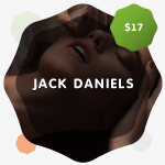 Работа 3059021