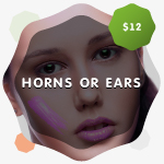 Работа 3059008