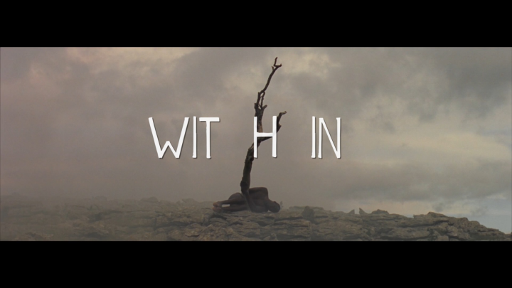WITHIN