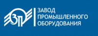Аудит рекламных кампаний в Яндекс.Директ для "ЗПО"