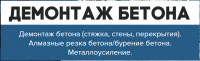 Аудит рекламной кампании в Яндекс.Директ Brothersbeton.ru