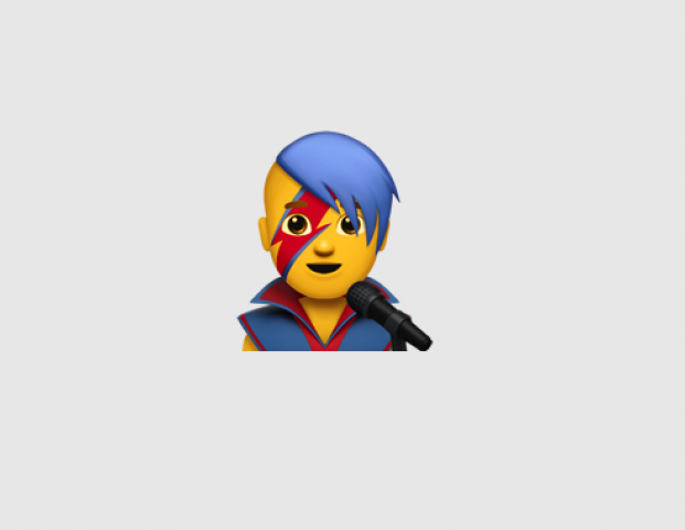 Музыкальные клипы.