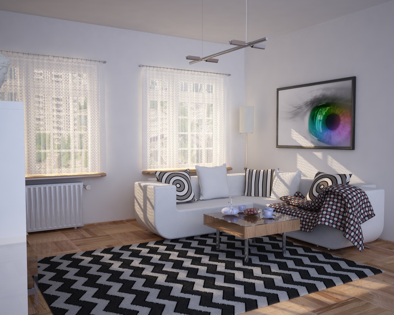 pic2736150.jpg