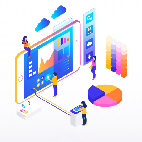 Работа 3731558