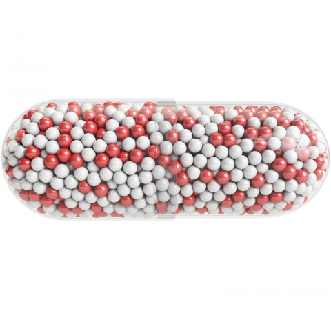 Pill