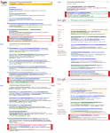 dostypa.net // Видеонаблюдение
