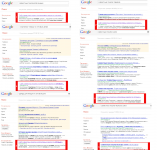 vsezadarom.ru // Cайт совместных покупок
