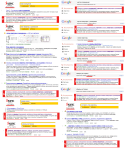 plan-obmer.ru // Планировка