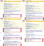 odnastudia.ru // Веб разработка
