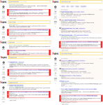 marichevnn.ru // Магазин ножей