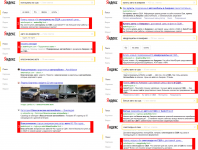 auto4export.ru // Автомобили