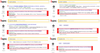 masteriza.net // Швейное ателье