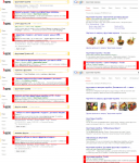 fruitm.ru // Магазин фруктовых корзин