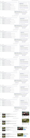 belka.house // Google Adwords