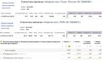 типография-новый-формат.рф // Yandex Direct