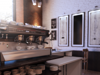 Работа 2566649