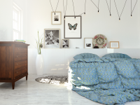 Работа 2566680