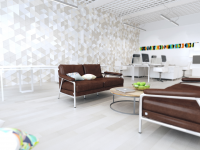 Работа 2566668