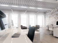 Работа 2566665