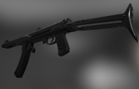 pps43