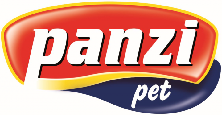 Panzi - премиум корм из Европы