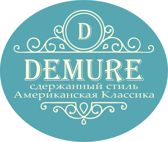 Для мебельного салона