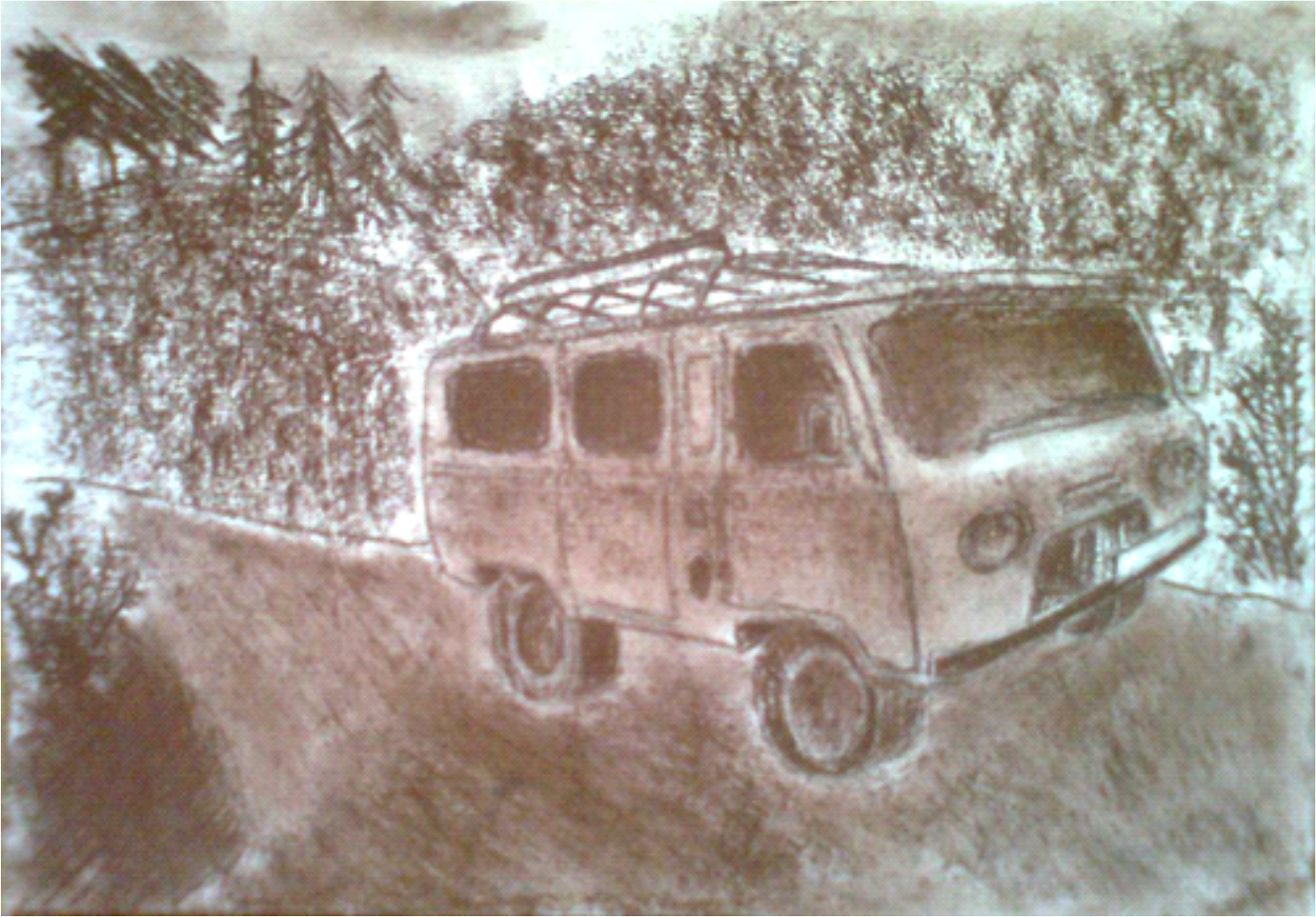 pic2012836.jpg
