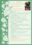 Резюме №2