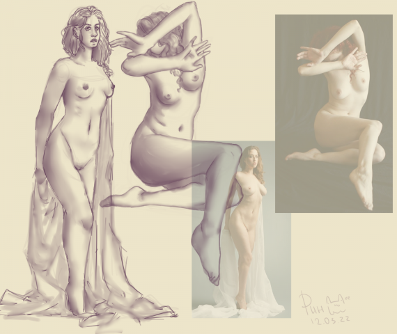 bodydraw