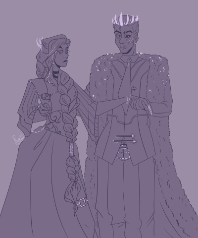 fanartArcane
