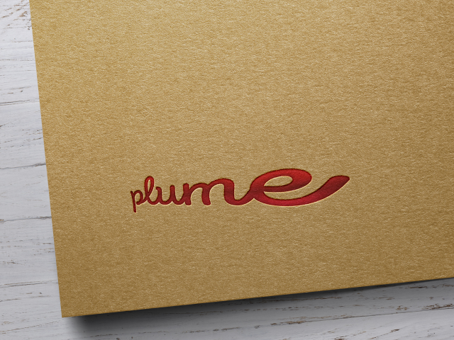 plume