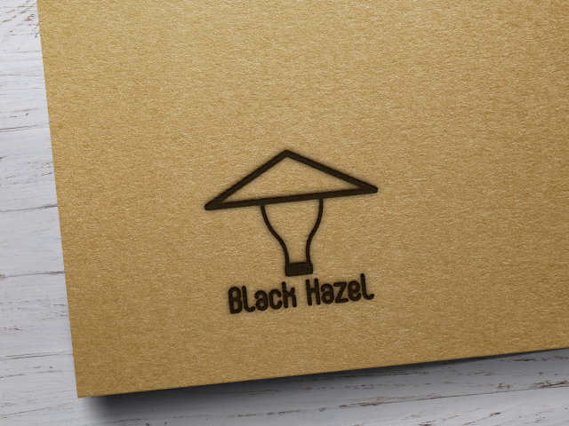 Black Hazel