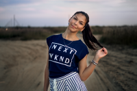 Работа 2898040